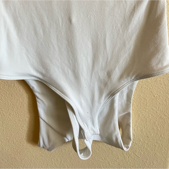 TWO CLYQUE BODYSUITS Bundle - Picture 8 of 10